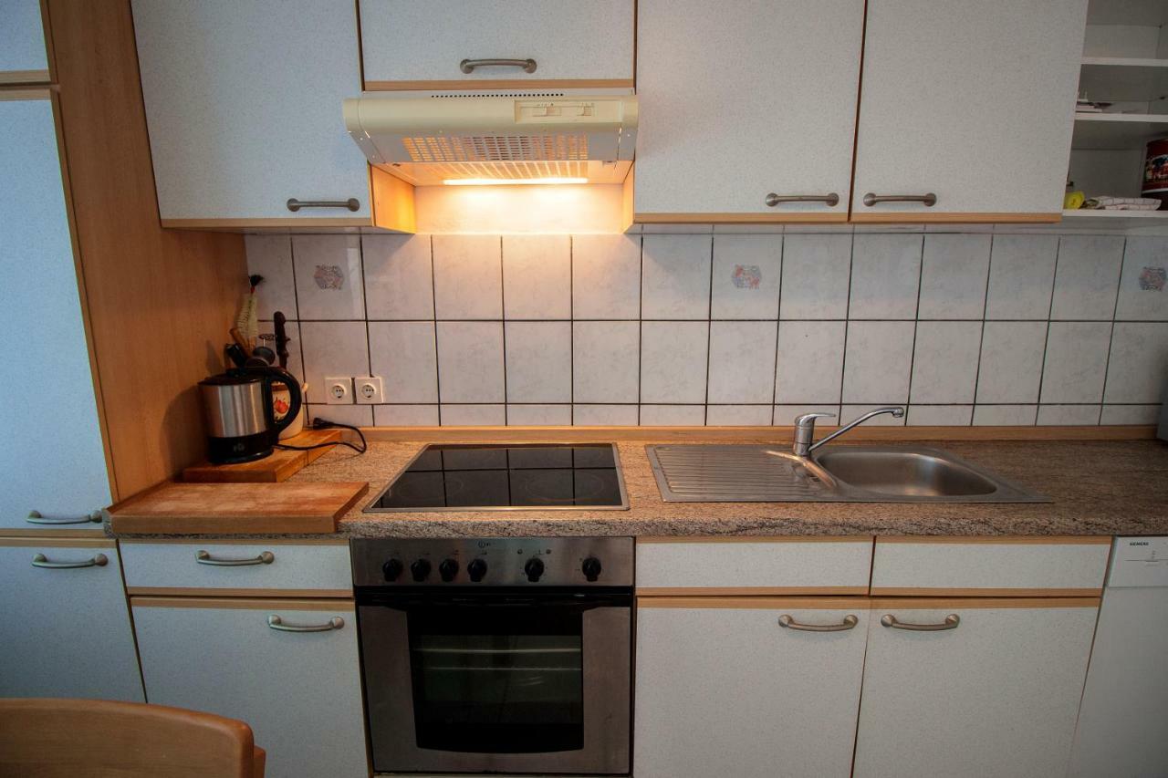 Mrkonjic Branko & Marija Apartmani Omis Ngoại thất bức ảnh